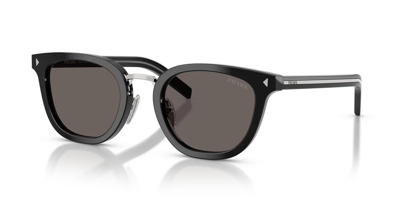 Prada C01SD Sunglasses - view 11